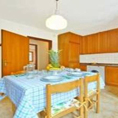 Appartamento Vacanze Casadueottanta Loc-13704 Venedig Eksteriør billede