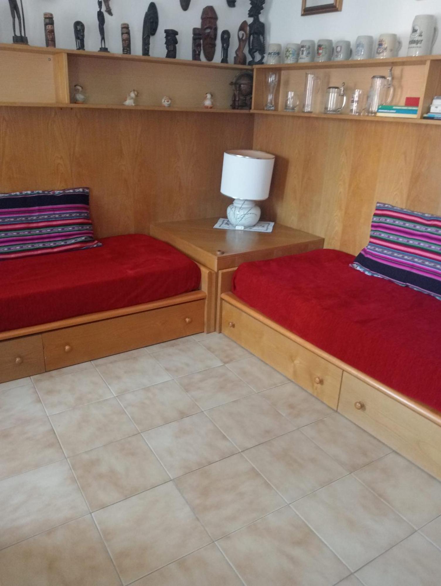 Appartamento Vacanze Casadueottanta Loc-13704 Venedig Eksteriør billede