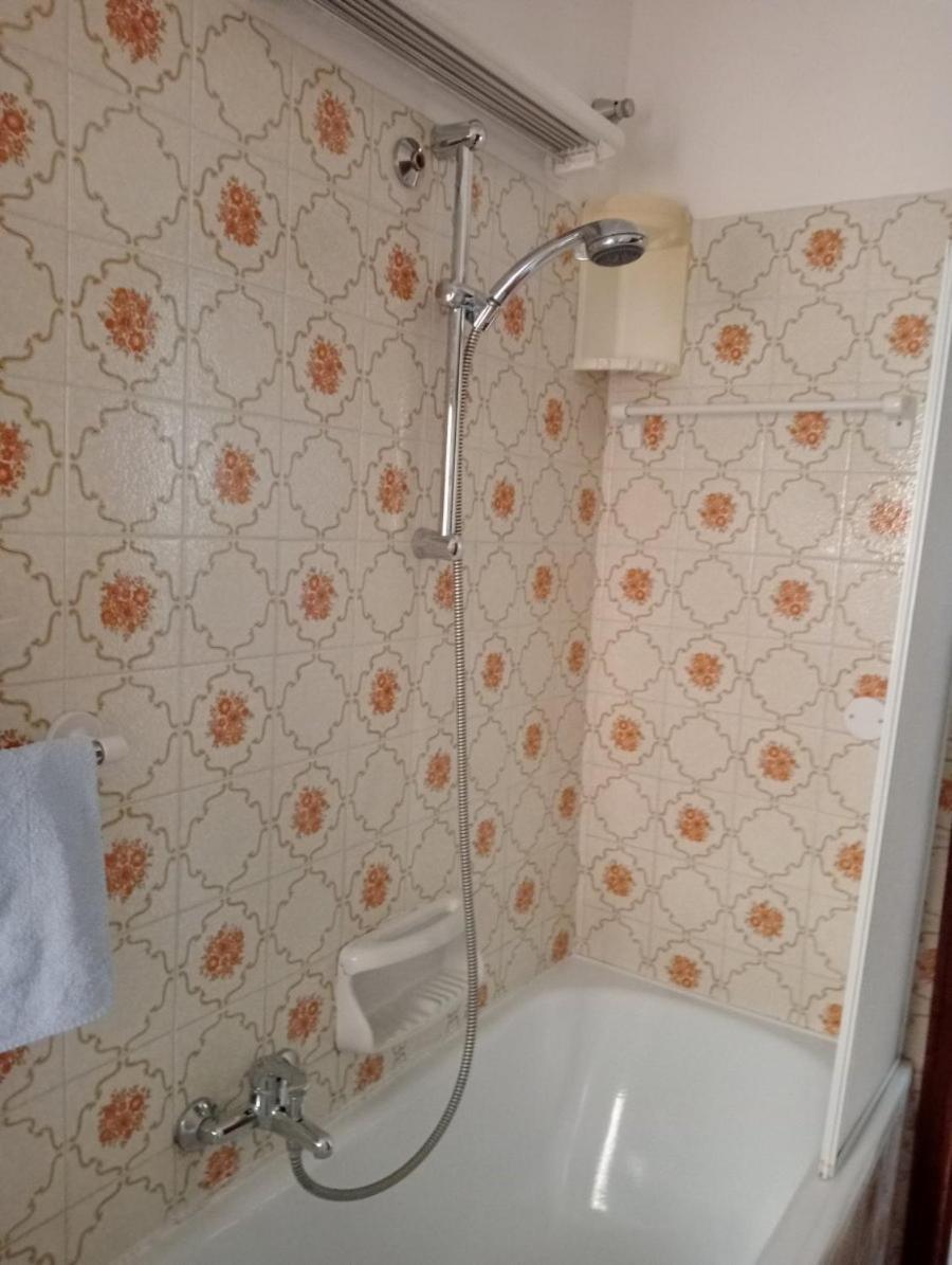 Appartamento Vacanze Casadueottanta Loc-13704 Venedig Eksteriør billede