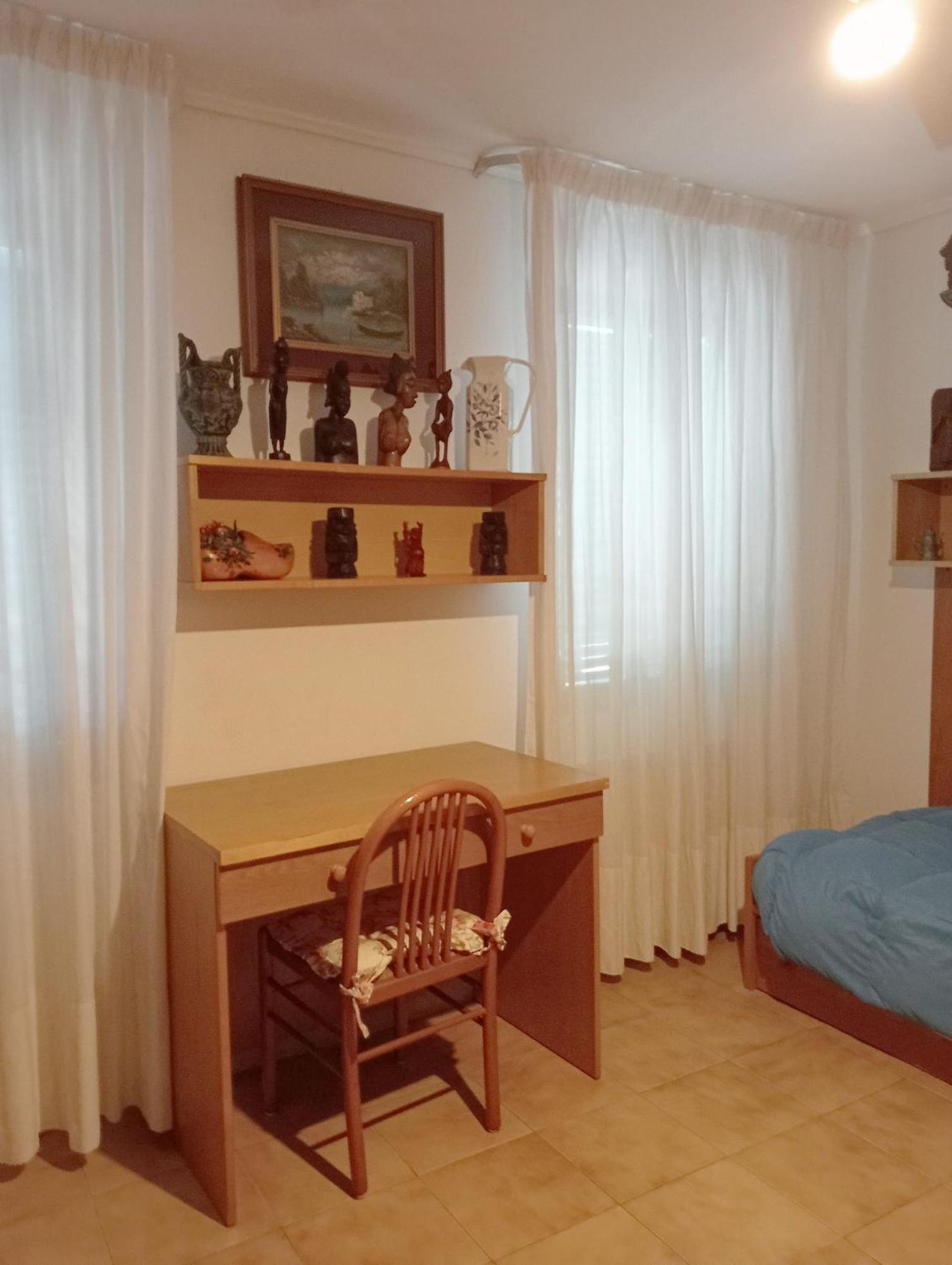 Appartamento Vacanze Casadueottanta Loc-13704 Venedig Eksteriør billede