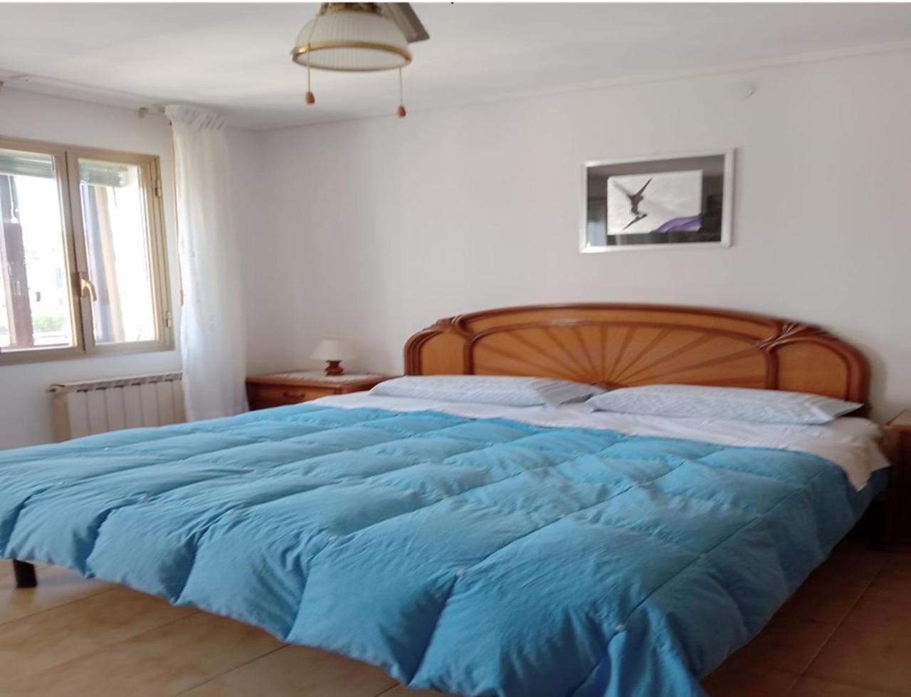 Appartamento Vacanze Casadueottanta Loc-13704 Venedig Eksteriør billede