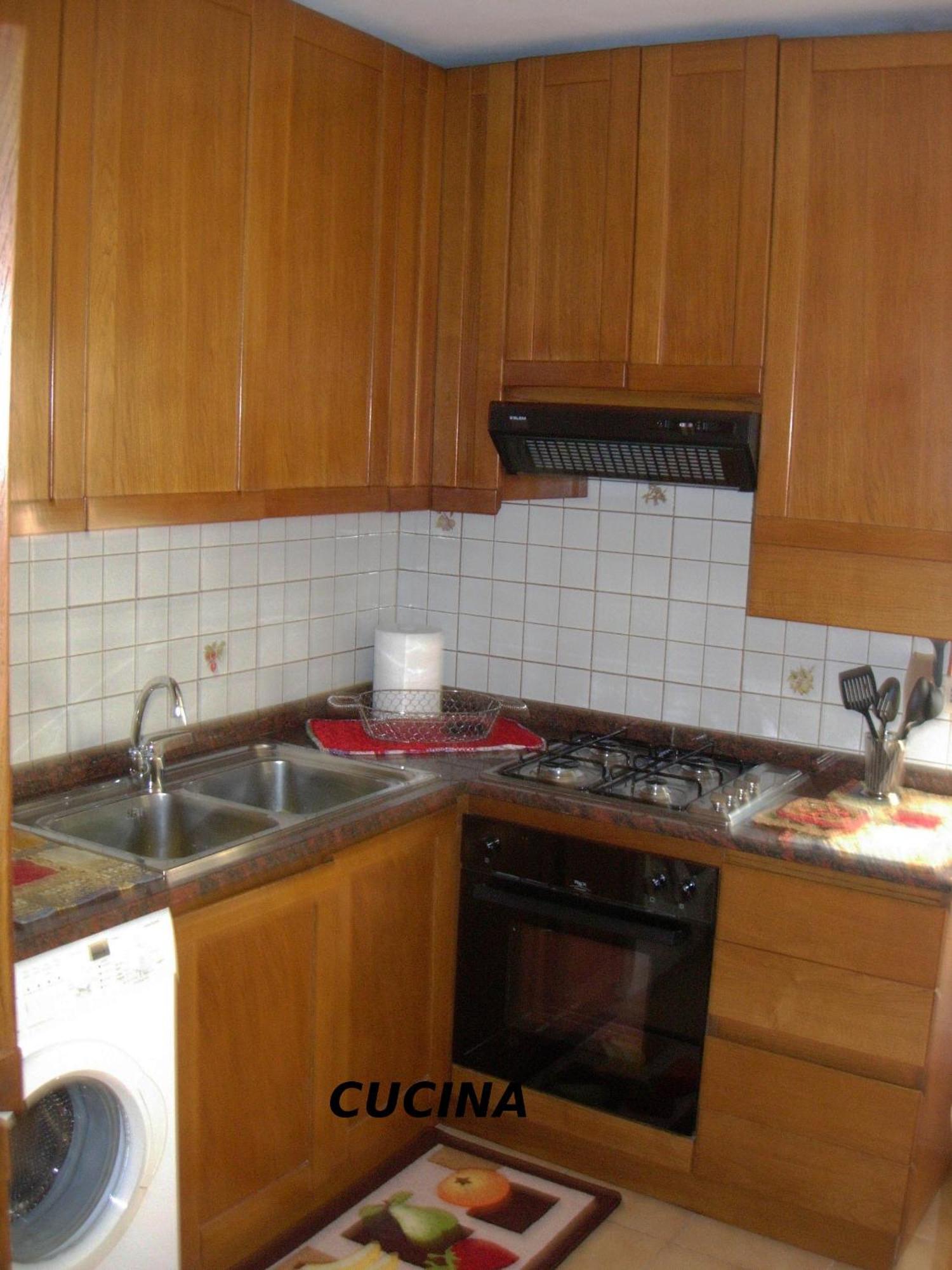 Appartamento Vacanze Casadueottanta Loc-13704 Venedig Eksteriør billede
