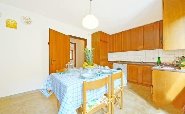 Appartamento Vacanze Casadueottanta Loc-13704 Venedig Eksteriør billede