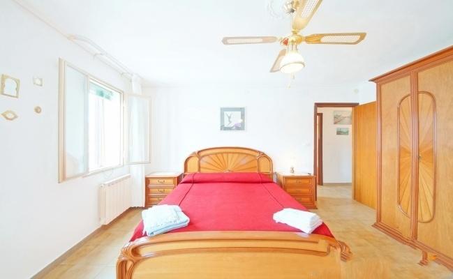 Appartamento Vacanze Casadueottanta Loc-13704 Venedig Eksteriør billede