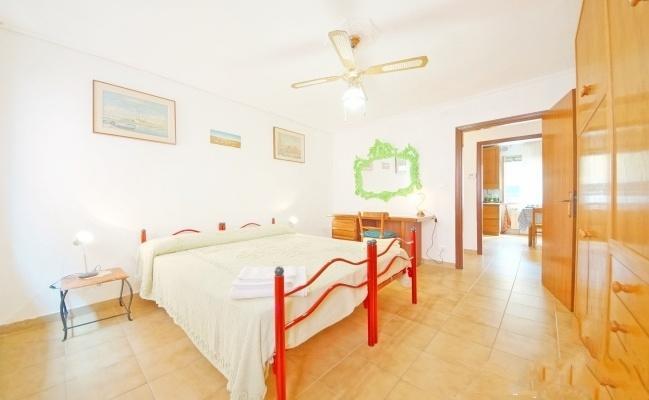 Appartamento Vacanze Casadueottanta Loc-13704 Venedig Eksteriør billede