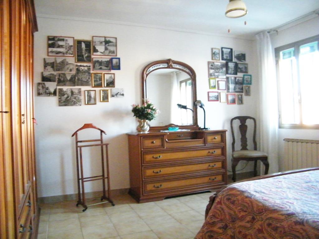 Appartamento Vacanze Casadueottanta Loc-13704 Venedig Eksteriør billede