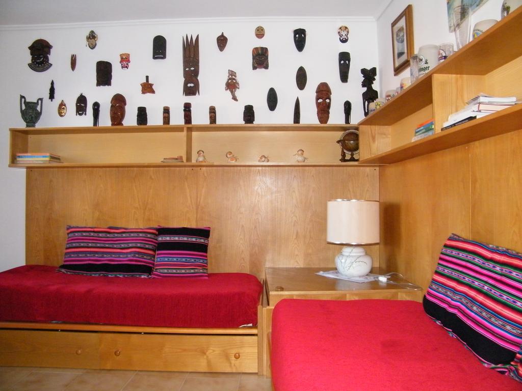 Appartamento Vacanze Casadueottanta Loc-13704 Venedig Eksteriør billede