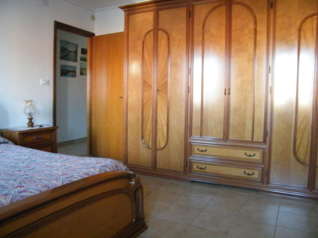 Appartamento Vacanze Casadueottanta Loc-13704 Venedig Eksteriør billede